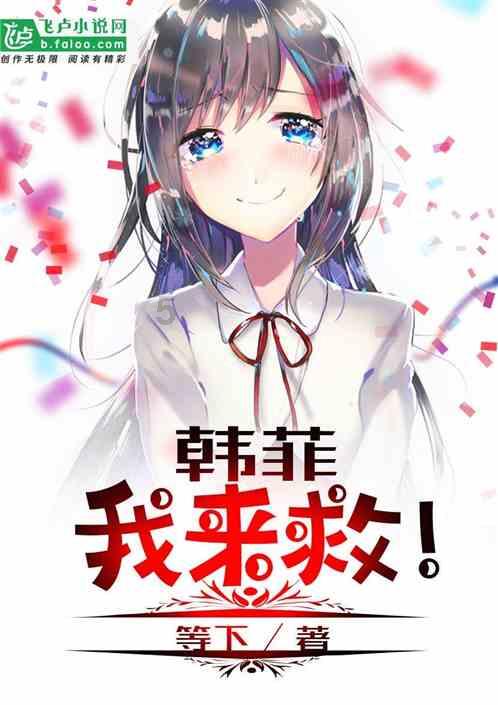 请问38岁的女士们，你们生日都想让男士送给你们什么生日礼物呢？