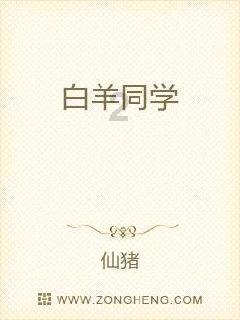 日本东电称核废水稀释后能喝,他们的话能信吗?-解决你疑问的新去处