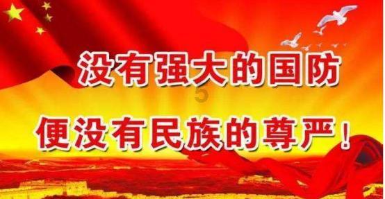 燃烧吧大脑装瓶子游戏