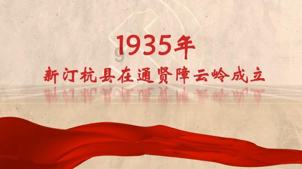 了解人生的意义是什么呢?最全面的知识星球平台