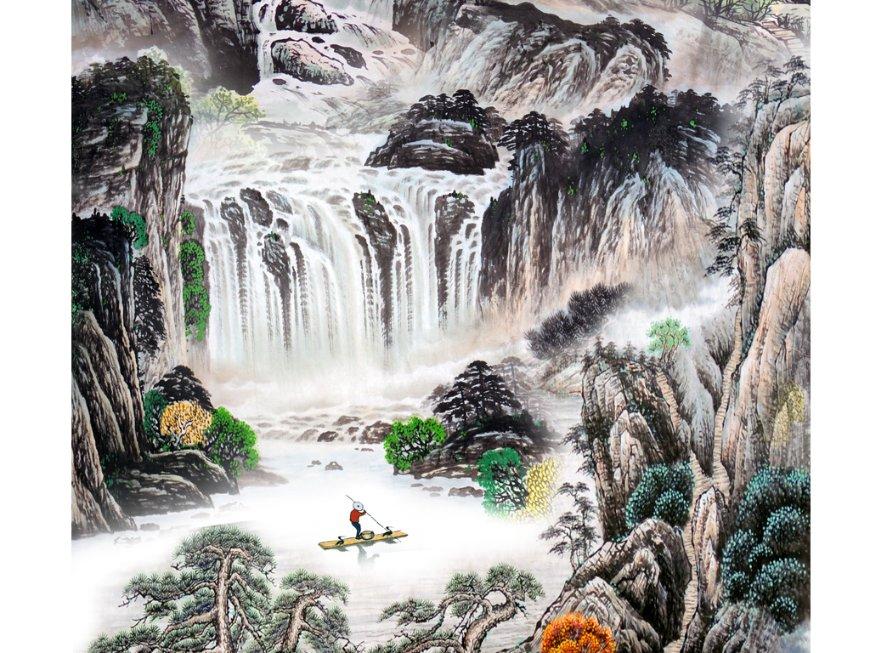 探索蜗牛世界,尽在请问超市保安值夜班吗?谢谢!问答平台